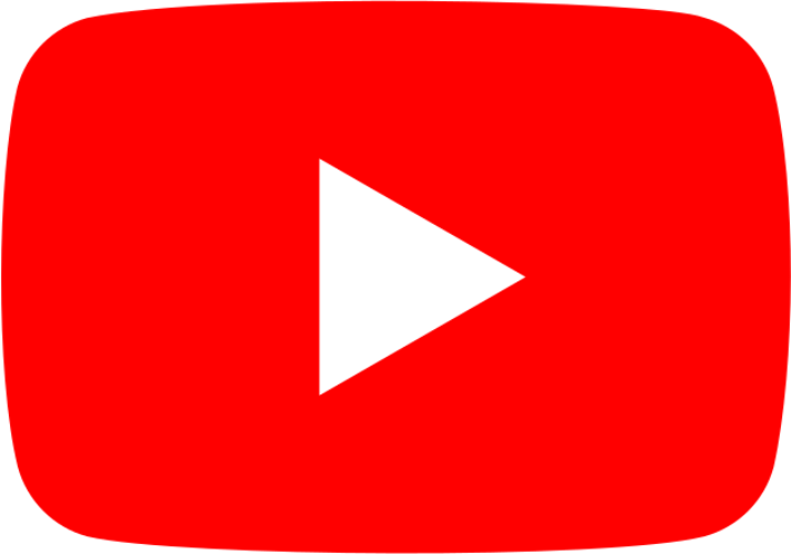 Youtube Logo
